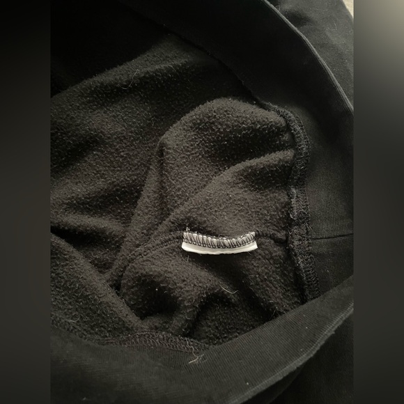 Fear of God Essentials Sweatshirt - Picture 9 of 10